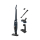 Electrolux Odkurzacz pionowy Hygienic 500 Well Wet ES52B25WET - 1188849 - zdjęcie
